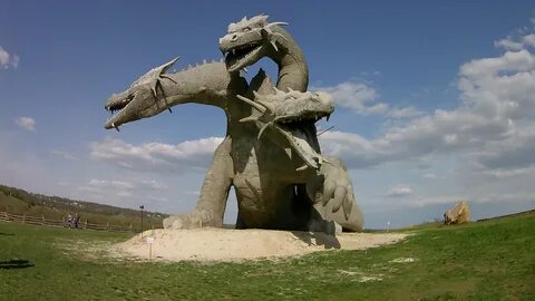 Кудыкина гора расстояние