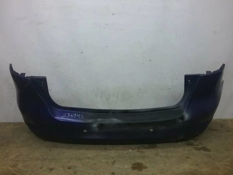 Ford focus 1999 задний бампер. Задний бампер на форд фокс3. Рестайлинг ford focus 3 задний вид. Накладка заднего бампера форд фокус 3 хэтчбек рестайлинг. Диффузор заднего бампера форд фокус 3.