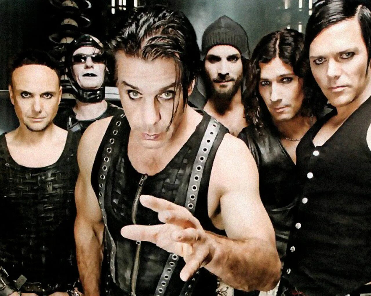 Группа Rammstein. Группа Rammstein 1994. Rammstein состав группы. Rammstein состав.