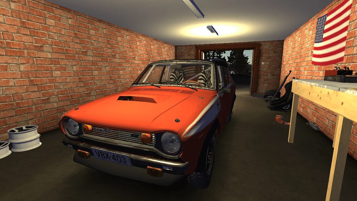 My summer car сатсума капот. Мод на сацуму май саммер. Мод на сацуму май саммер. Satsuma my summer car сток. My summer car сатсума приборная панель.