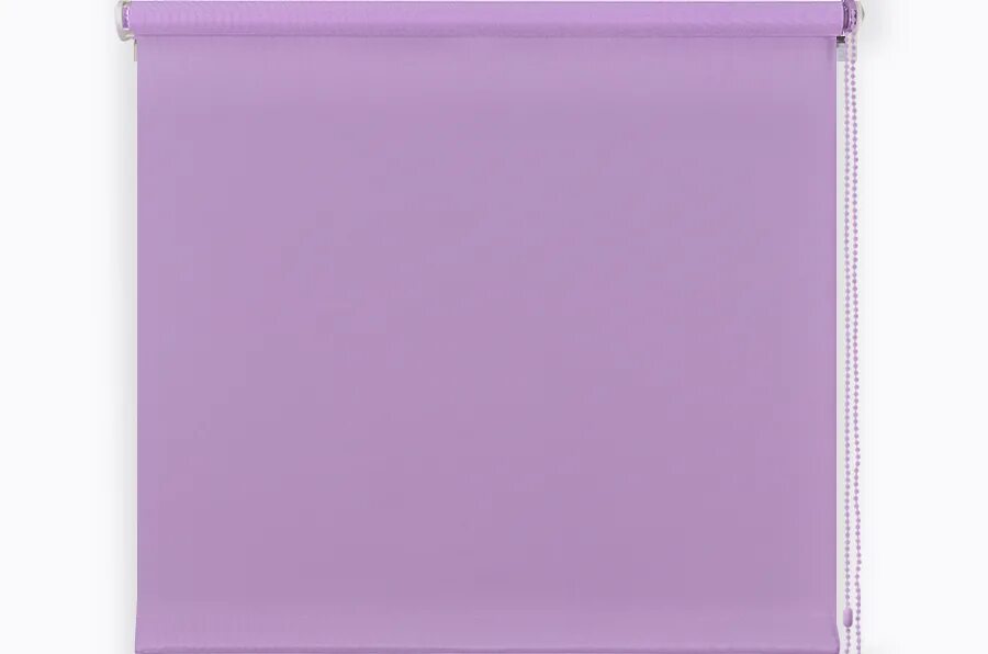 Рулонная штора, мятный. Ролет штора 110*180 голубой. Рулонные шторы 80 160. Рулонные шторы 50х160. Рулонные шторы 60х160.