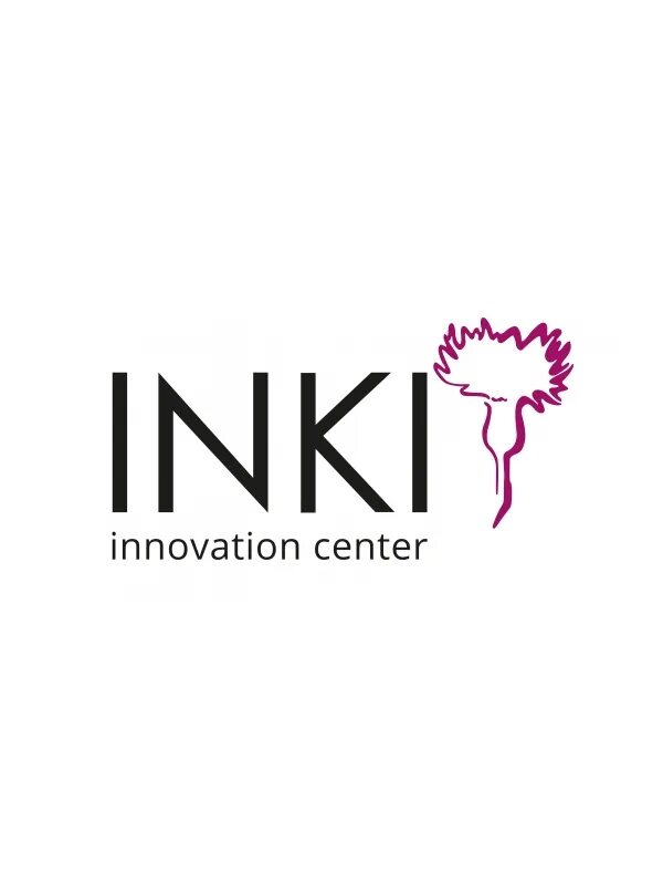 Куско перу достопримечательности. Пенный размягчитель для педикюра инки. Биовоск регенерирубшиц инки. Инки уфа. Мачу пикчу, племя майя.