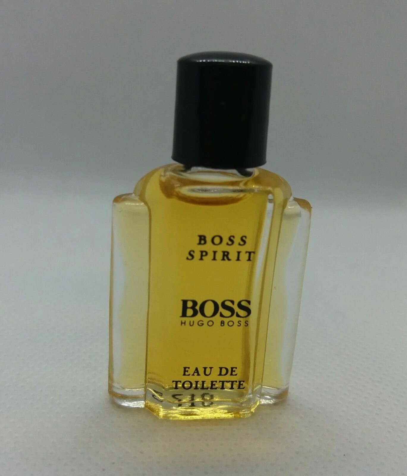 Hugo Boss Spirit. Boss Spirit духи. Joyce Perfume. Boss spirit