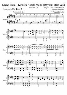Перевод песни mono