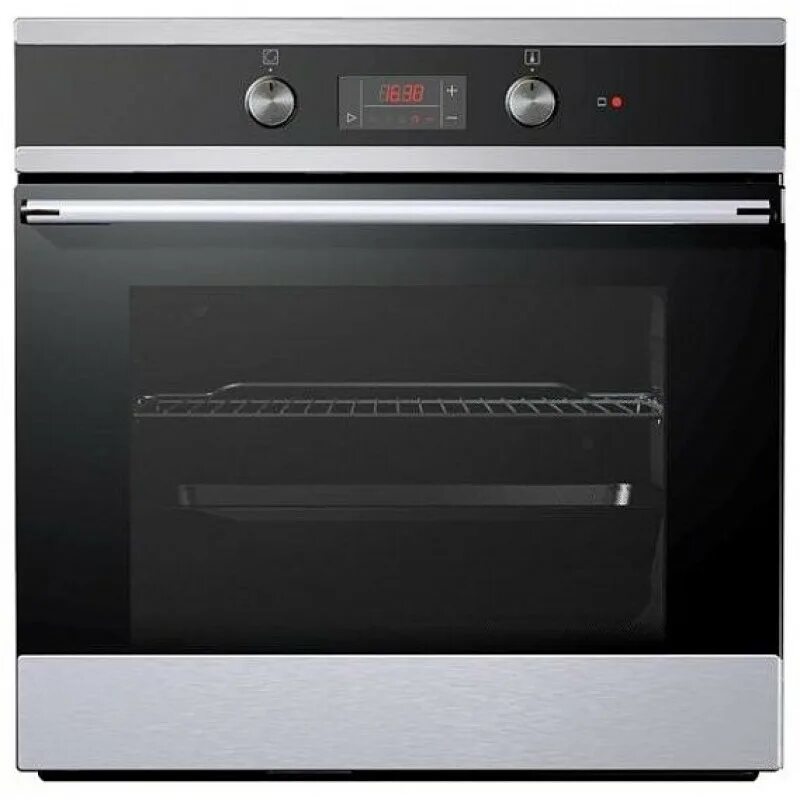 Горение духовой шкаф стекло. Gorenje bo7384mx. Духовой шкаф korting okb792cfn. Духовой шкаф Gorenje bo7384mx. Духовой шкаф korting okb670en.