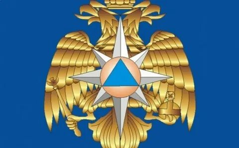 Проверка системы мчс