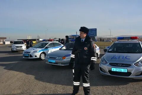 Новости минеральных сегодня