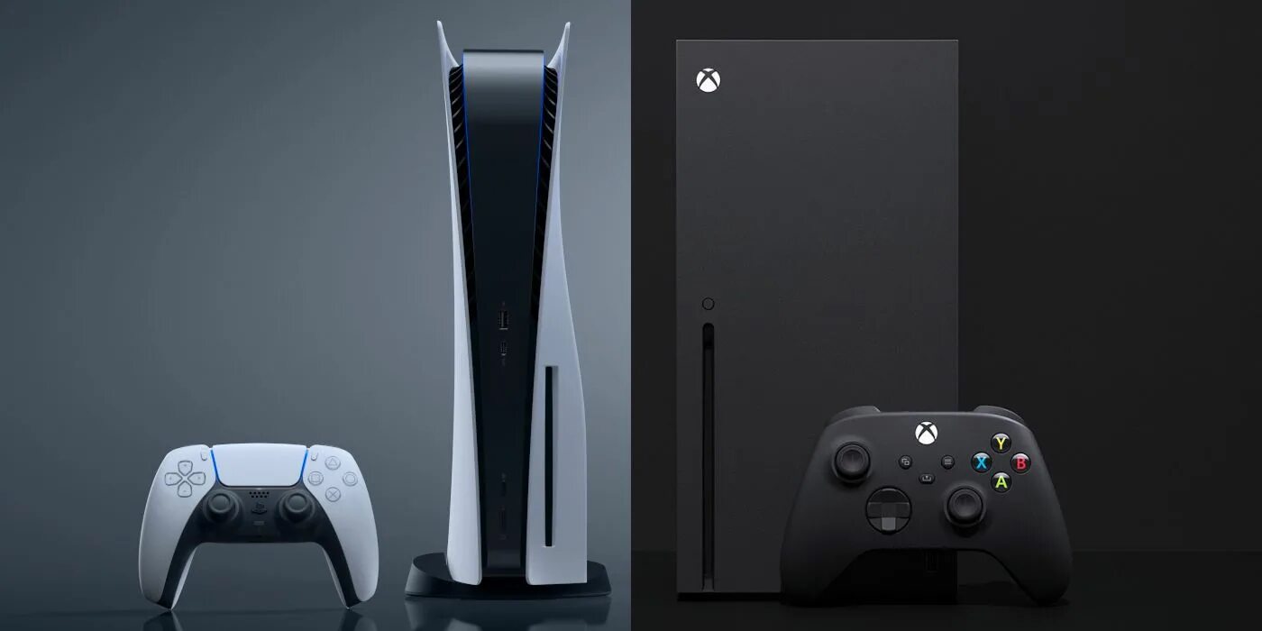 Что лучше xbox или sony playstation 5. PLAYSTATION 5 Xbox Series x. Ps5 Blu ray. Привод ps5 Blue ray Room. Fps PLAYSTATION 5 И Xbox Series s.