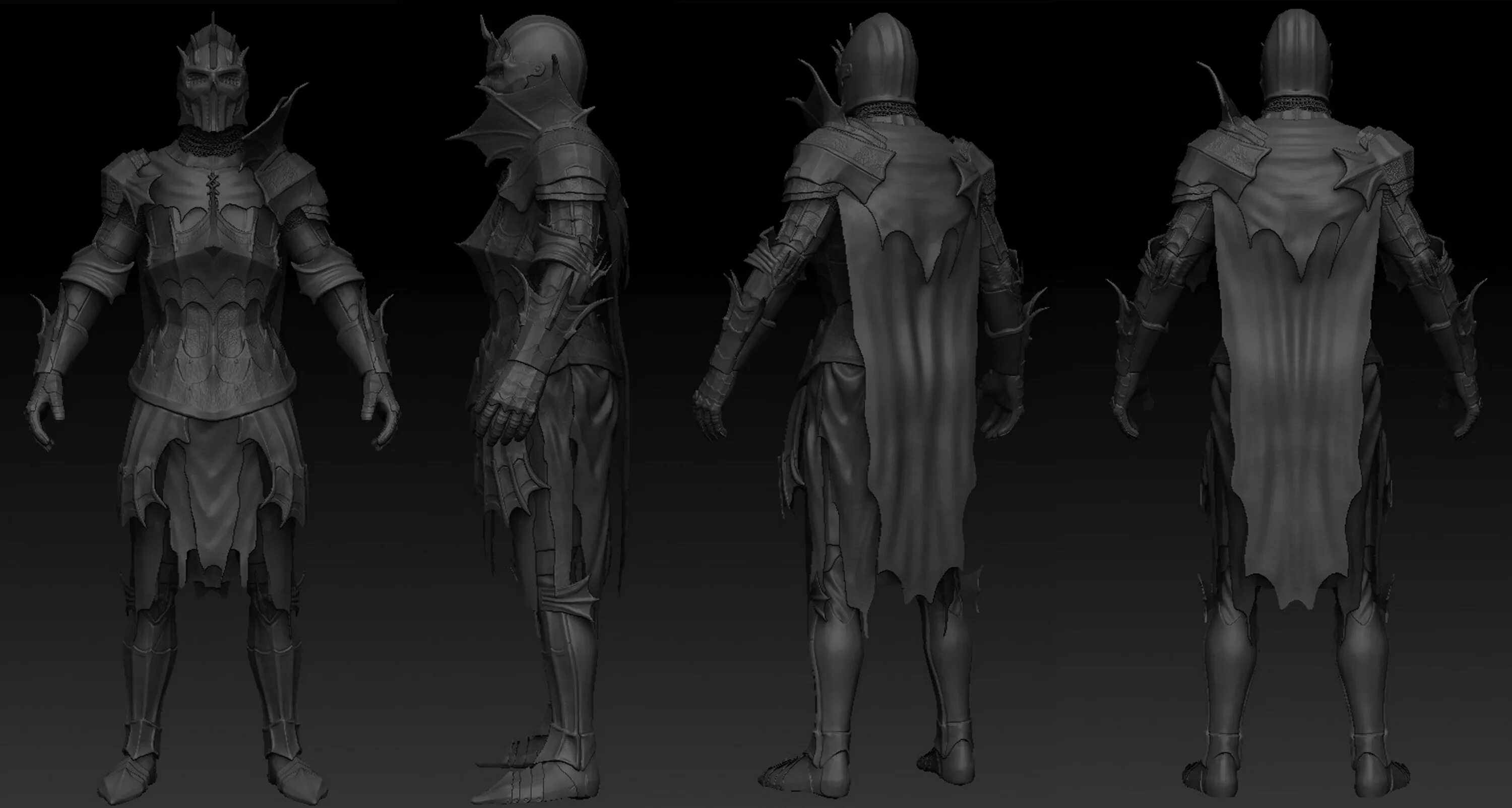 Armor project. Скайрим veil of death armor. проект броня. торговец смерти броня. эмиссар.