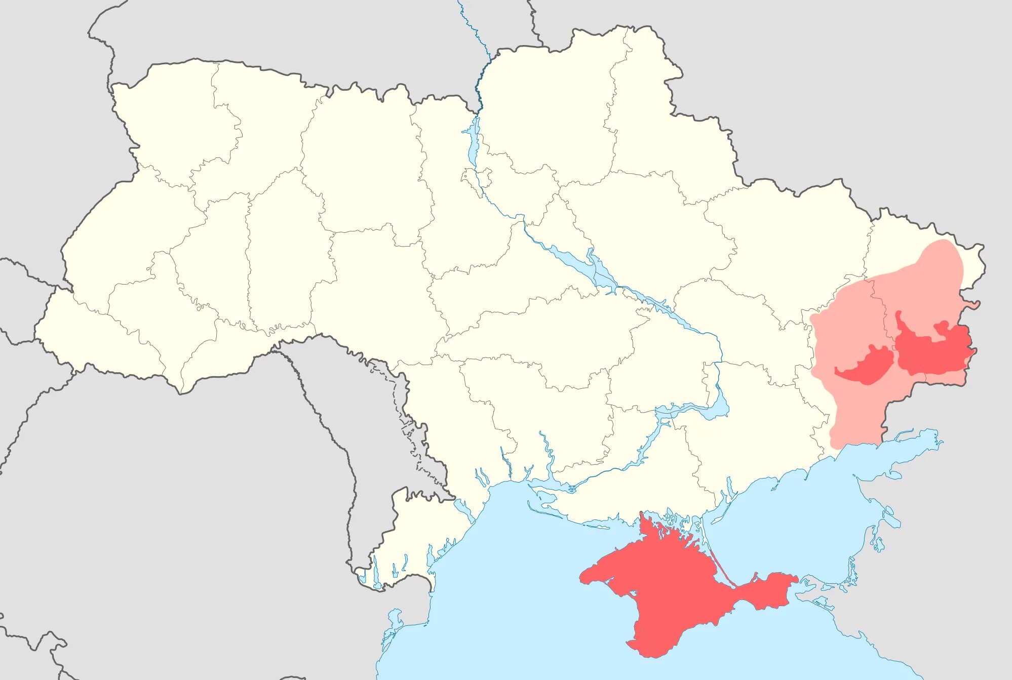 Украинская википедия. Map East Ukraine. Eastern Ukraine scenario. Eastern Ukraine Map. География Украины Восток.