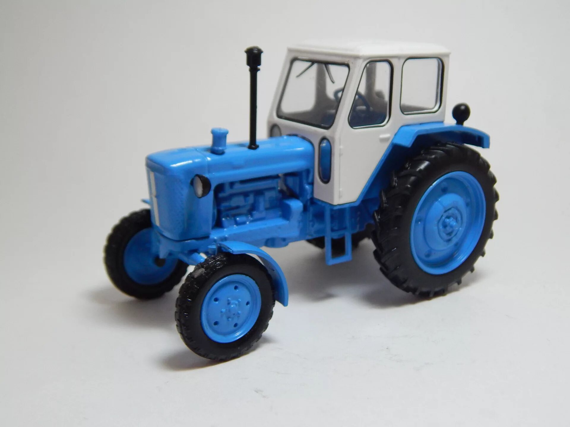 Тракторные модели. ЮМЗ-6 модель трактора. ЮМЗ 6 модель 1 43. Трактор Беларус 152.