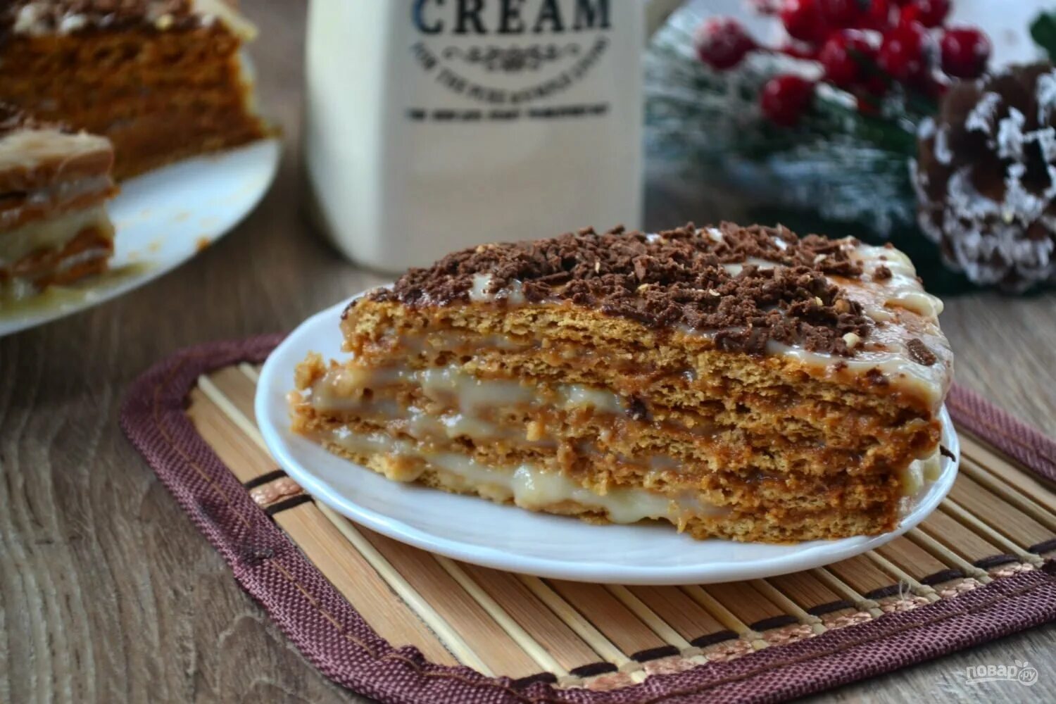 торт без выпечки. быстрый торт без. быстрый торт без. легкий тортик без выпечки. торт из печенья без выпечки.