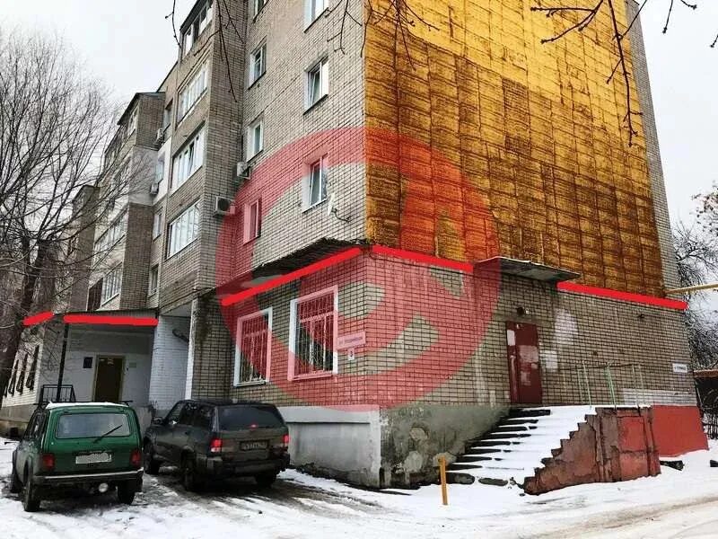 Элекон самара уссурийская. Уссурийская 2 самара. Уссурийская самара. Уссурийская 2 самара. Уссурийская 2 самара на карте.