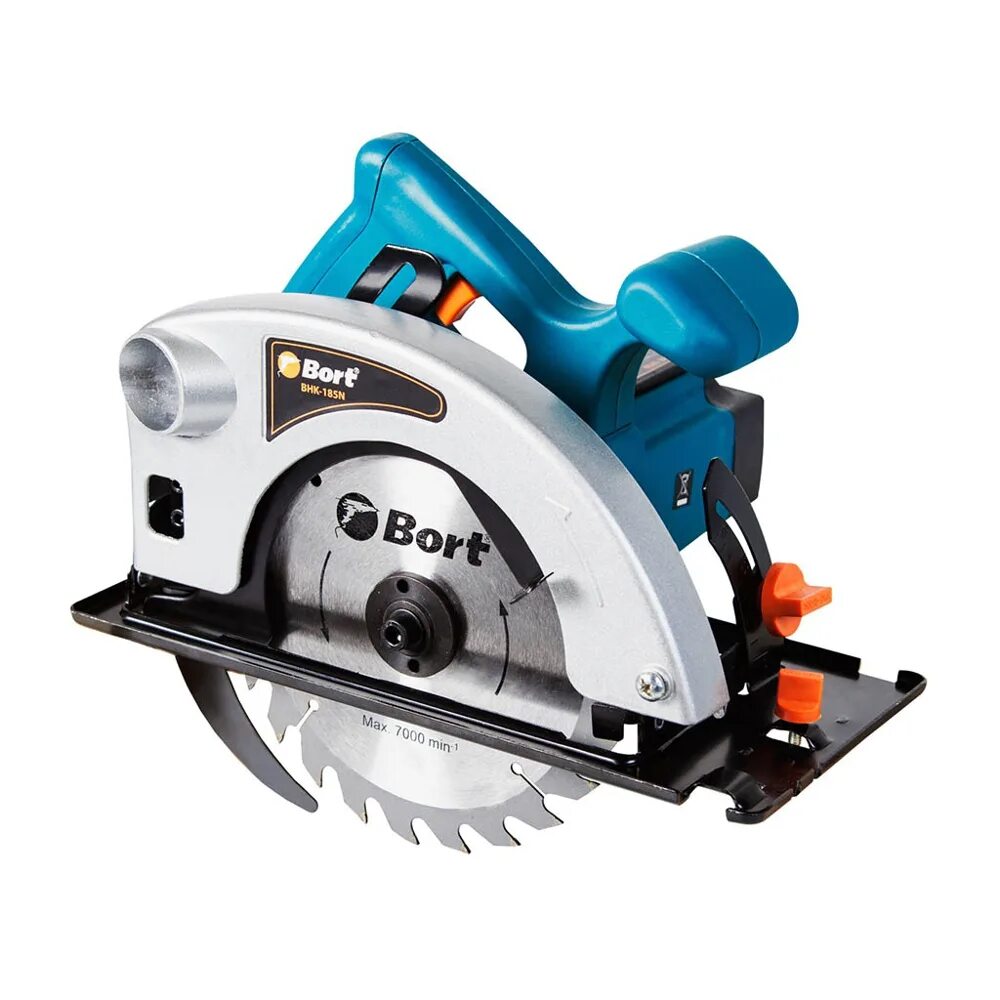 Сборка циркулярки пит. Циркулярная пила 45 градусов. Циркулярная пила bosch pts 10. Циркулярная пила makita 5008mg. Аег погружная ручная циркулярка.