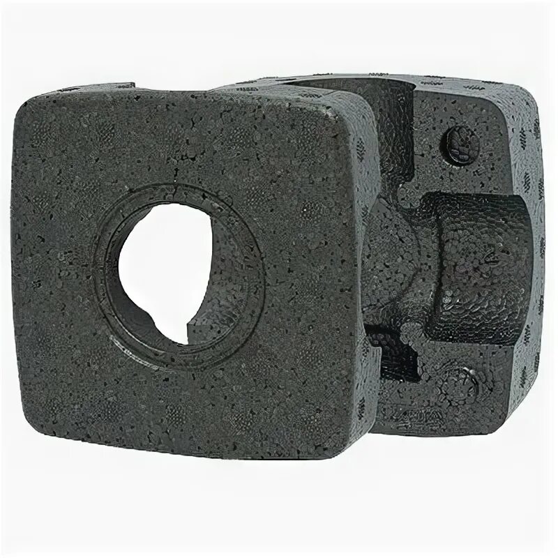 Кожух защитный d357 h305 (окрашено). Кожух оцинкованный 190мм. Кожух изоляция на вентиль. Теплоизоляционный короб для насосных групп. Кожух теплоизоляционный ду65 savebox.