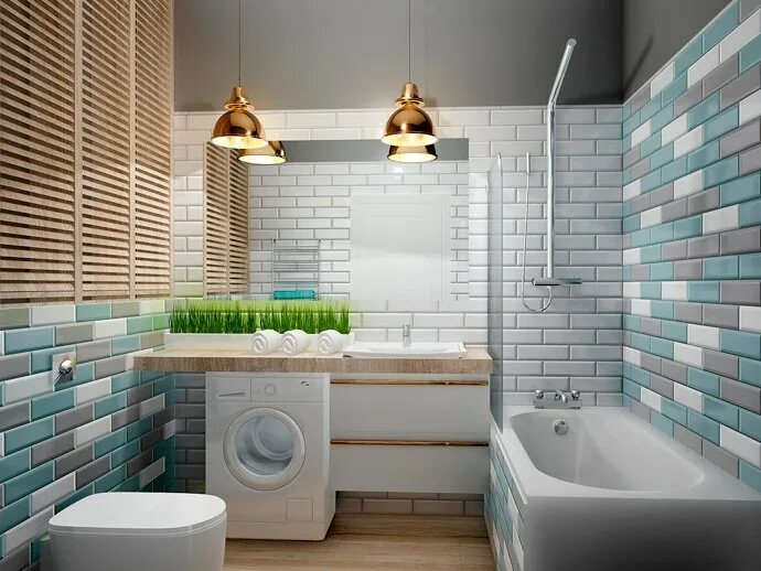 Плитка москвы квадратный метр. Плитка кабанчик Kerama Marazzi. Плитка кабанчик Керама Марацци. Плитка Аккорд Керама Марацци. Плитка кабанчик для ванной Керама Марацци.