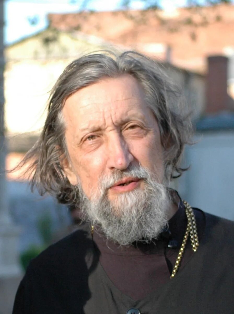 протоиерей салтыков. декан пстгу александр салтыков. протоиерей александр салтыков. протоиерей александр салтыков. протоиерей александр салтыков в кадашах.