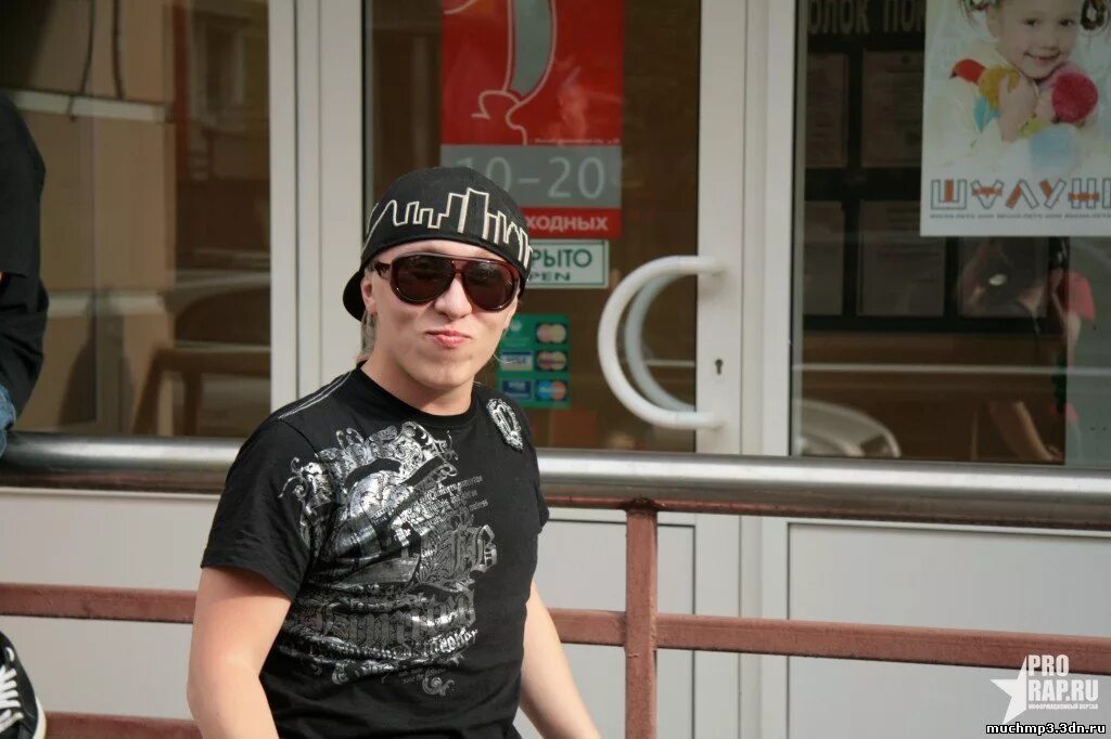 Акм 74 7. Ак 47 не важен. Строение автомата калашникова 47. Ак 47 рэпер. Картинки ак-47 группа.