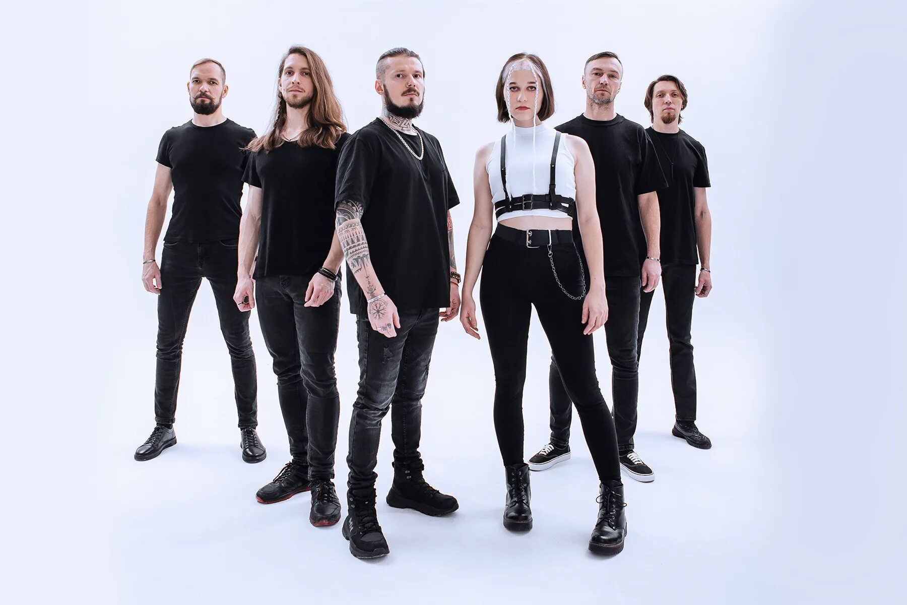 Helvegen участники группы. группа хельвеген фото. Helvegen солист. Helvegen группа русская. Helvegen.