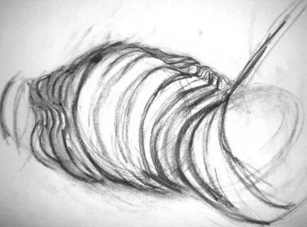 Draw but