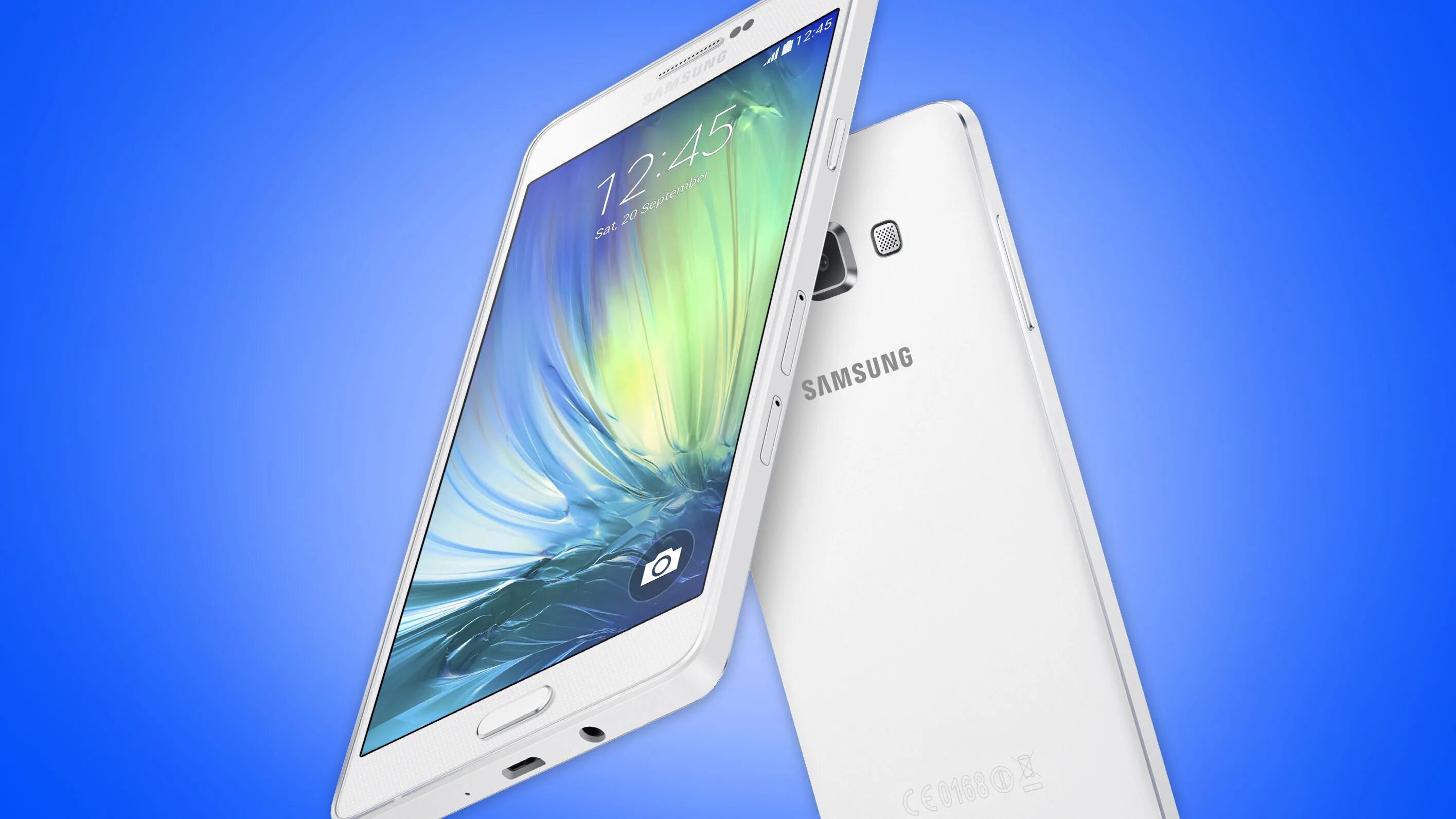 Samsung galaxy a55 8 256. Samsung Galaxy a8. Samsung Galaxy a8 SM-a800f. Samsung Galaxy a8 2015. Samsung Galaxy a8 2016.