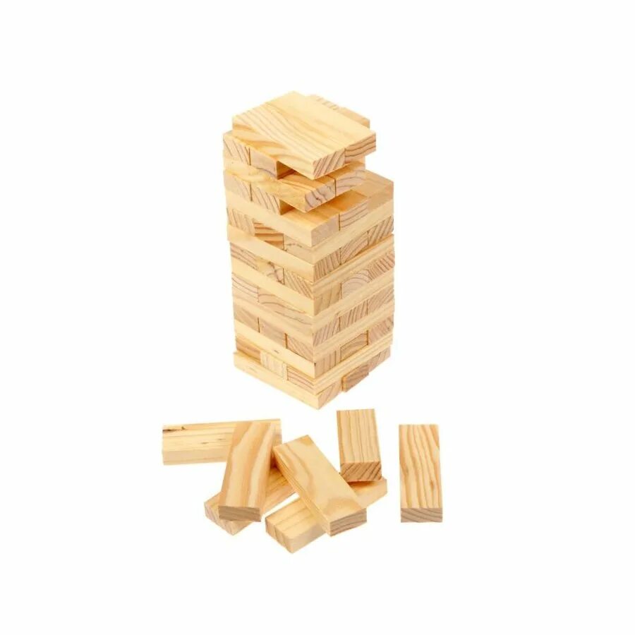 Башенки игра. Башня из брусков. Игра башня слов. Игра бруски башня. Дженга коробка.