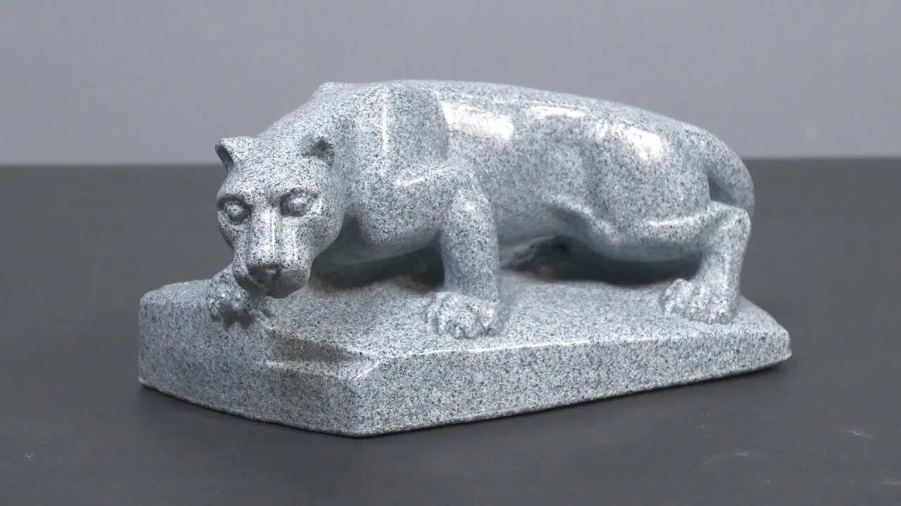 Полистоун литьевой. Литье из мраморной крошки. Литьевой камень. Литье фигурок из мрамора. Литье статуэток из мрамора.