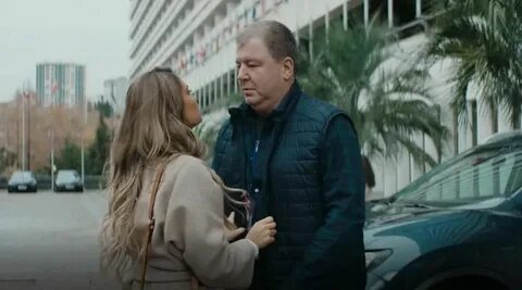 Робак муцениеце