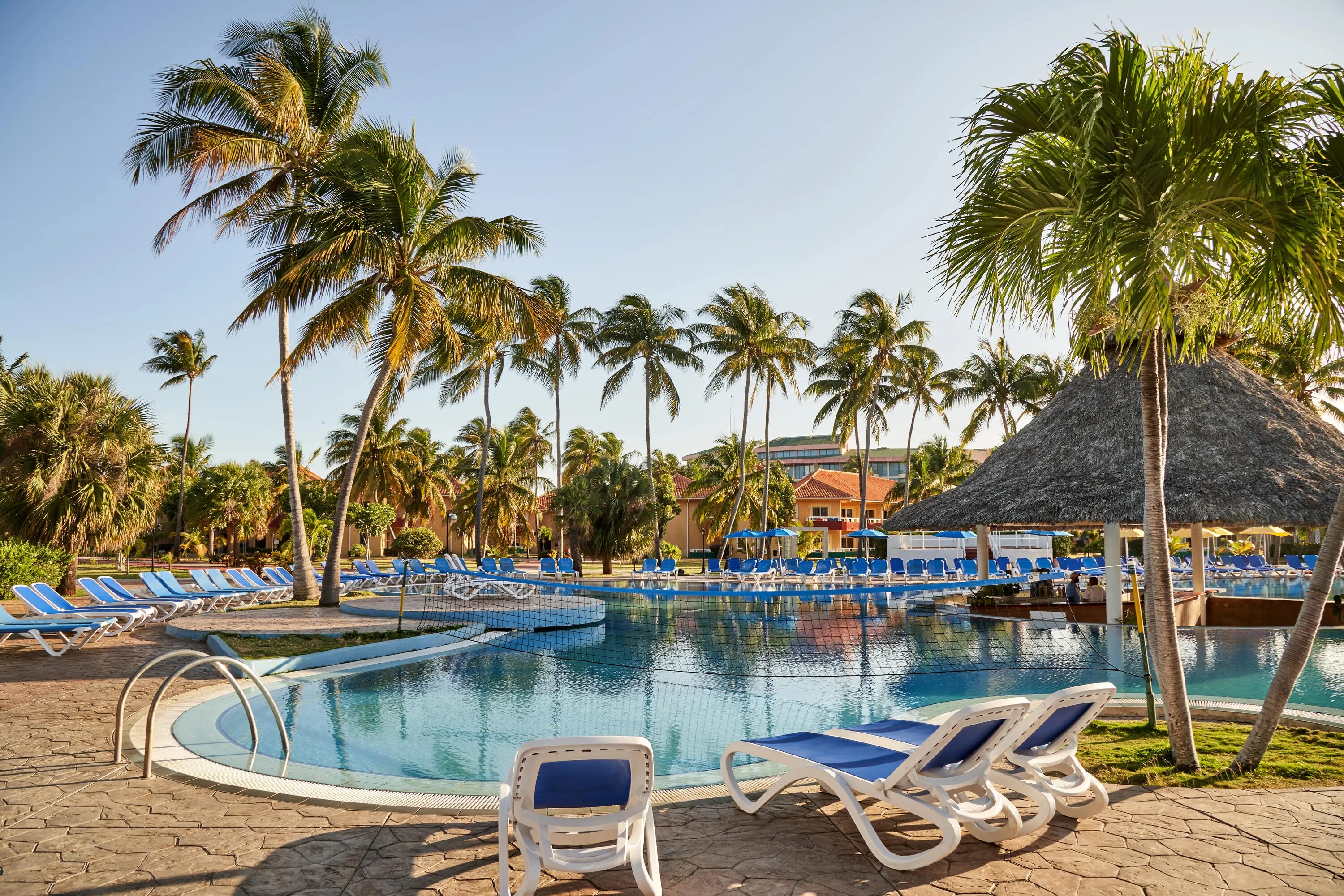 Roc arenas doradas 4 куба. Arenas doradas 4 варадеро. Roc varadero 4 куба варадеро. Roc arenas doradas 4 куба. Отель roc varadero.