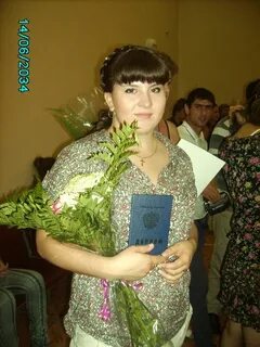 Погода в гмелинке волгоградская