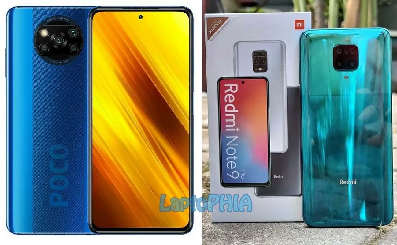 Poco note 9 pro. Редми ноут 3x. Ксиоми редми поко x3. Redmi Note 9 NFS. Redmi Note 9 Pro vs poco x3 Pro.