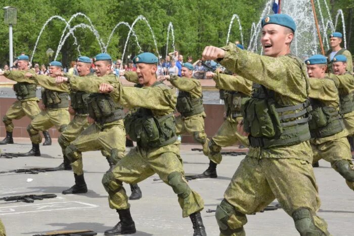 98 вдд вдв. 98 Свирская дивизия ВДВ. 98-Я Гвардейская Свирская воздушно-десантная дивизия - Иваново. 98 Дивизия ВДВ Иваново. 98 Дивизия ВДВ 217 полк.