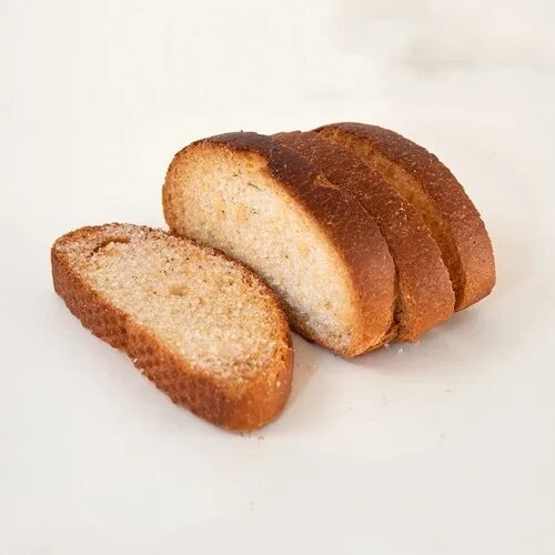 рацион питания больного сахарным диабетом второго типа. сухарики гренки флинт. сухарь ванильный рецепт. Grenki сухарики flint. хлебобулочные изделия для сахарных диабетиков.