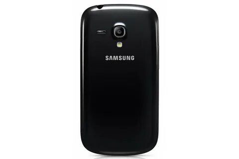 Samsung mini 8