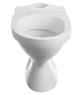 Бачок унитаза gesso