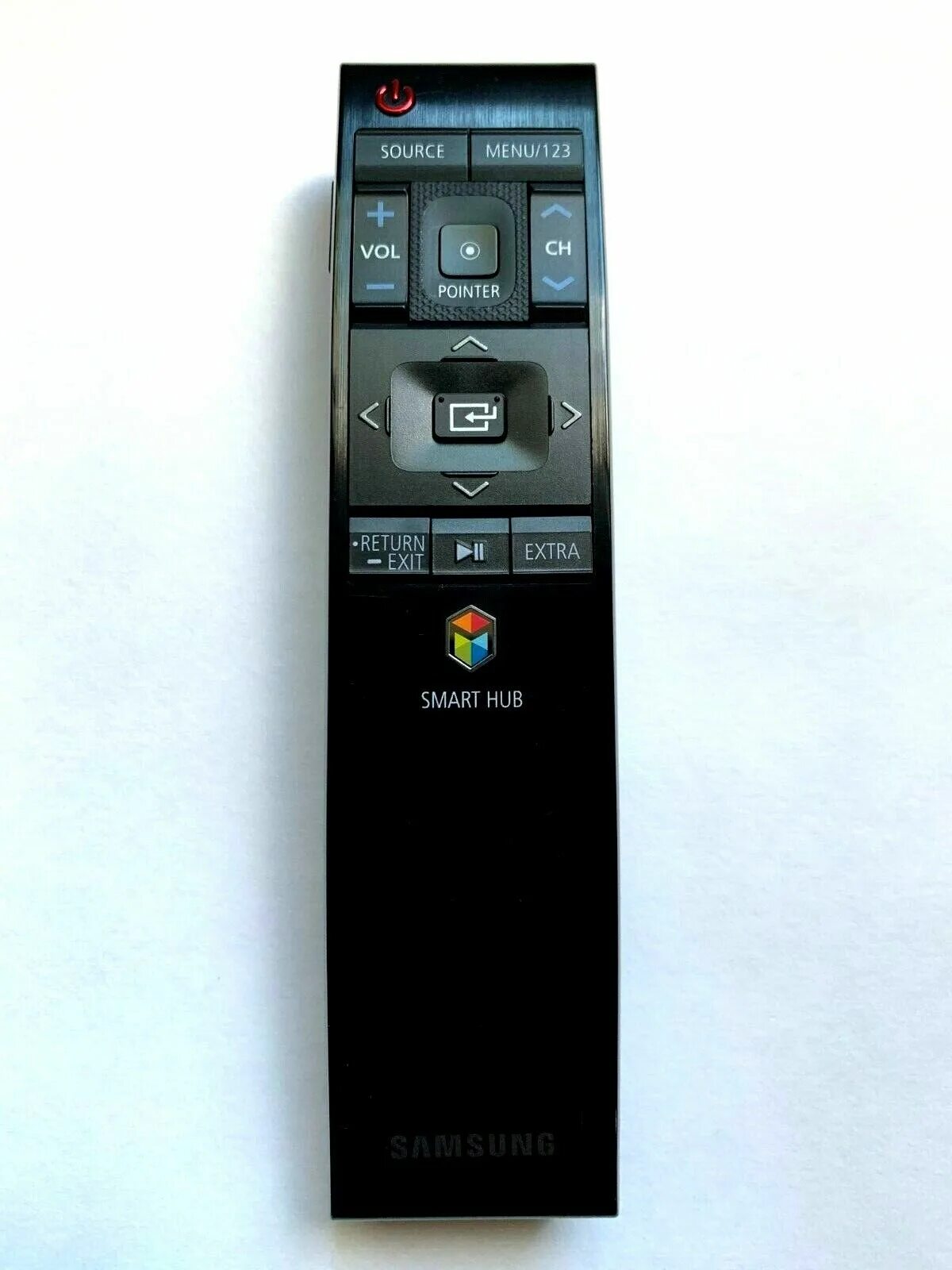 Пульт для телевизора samsung smart tv оригинальный. Пульт samsung bn59-01266a. Пульт самсунг смарт тв. Пульт для телевизора samsung smart tv оригинальный. Aa59-00761a для samsung smart touch audio sound tv.