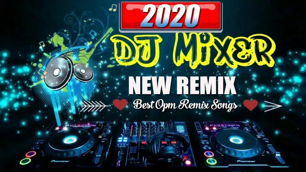 Dj sirin фото. Dj mix 2020. Dj mix. Dj professional. Девушка диджей за пультом.