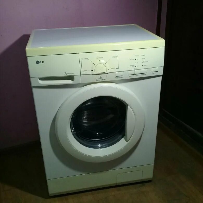 Wd kg. Wd kg. 2 кг. Стиральная машинка lg 3. Lg intellowasher 7kg.