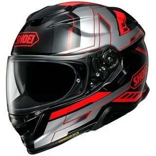 Шлем gt