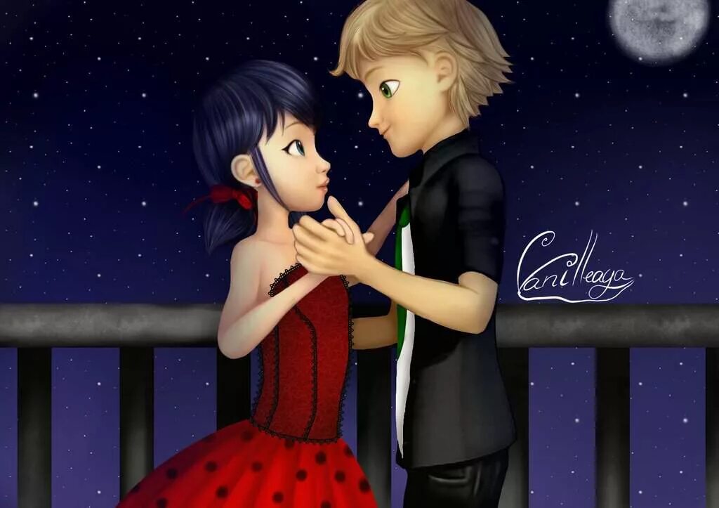 Серия леди баг и эдриан. Маринетт и адриан 4 сезон. Маринетт и адриан поцелуй. Леди баг и супер кот адринетт. Леди баг и эдриан любовь.