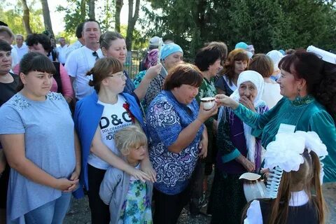 Погода село старые чукалы