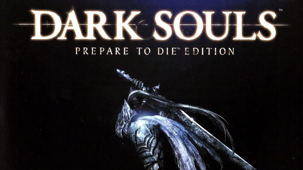 Souls prepare. Dark Souls: prepare to die Edition зы3. Дарк соулс 1 prepare to die Edition. Dark Souls 1 обложка. Dark Souls 2012.