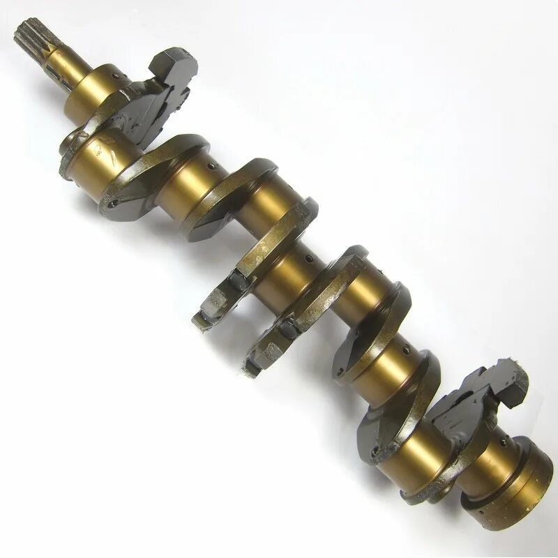 Коленвал мтз 80 д240. Вал коленчатый д-243 мтз-80/82 (240-1005015-б) (а). 243-1005015 вал коленчатый. 243-1005015 вал коленчатый мтз-80. Коленвал двигателя д 240.