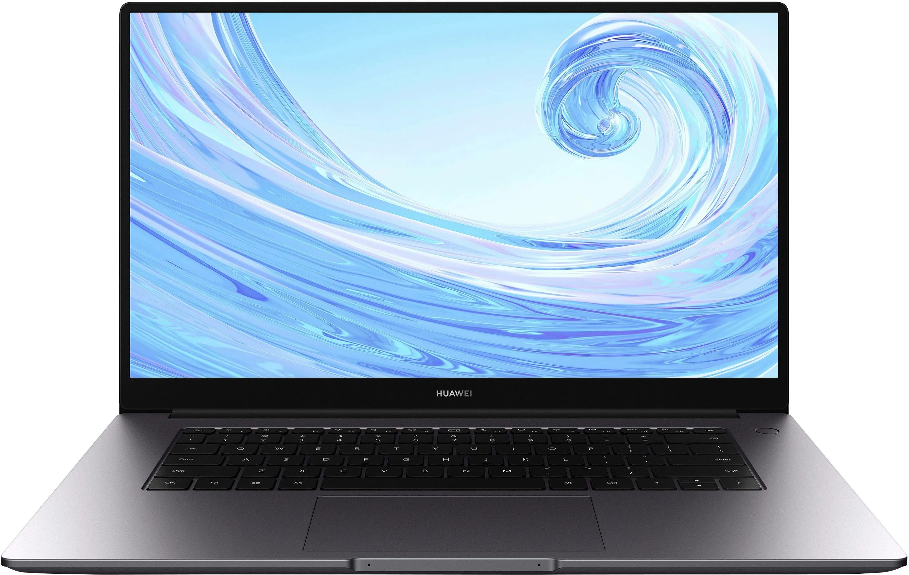 Matebook d 14 intel core i5. Ноутбук huawei matebook d15. ноутбук хуавей matebook d 15. ноутбук huawei matebook d 15 bob-wai9 8+256gb mystic silver. ультрабук huawei matebook d 14.