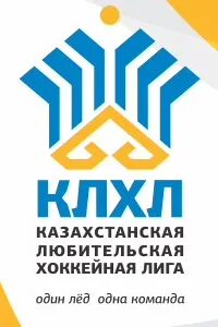 Клхл24