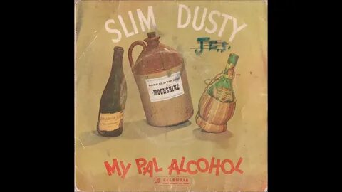 Alcohol 2