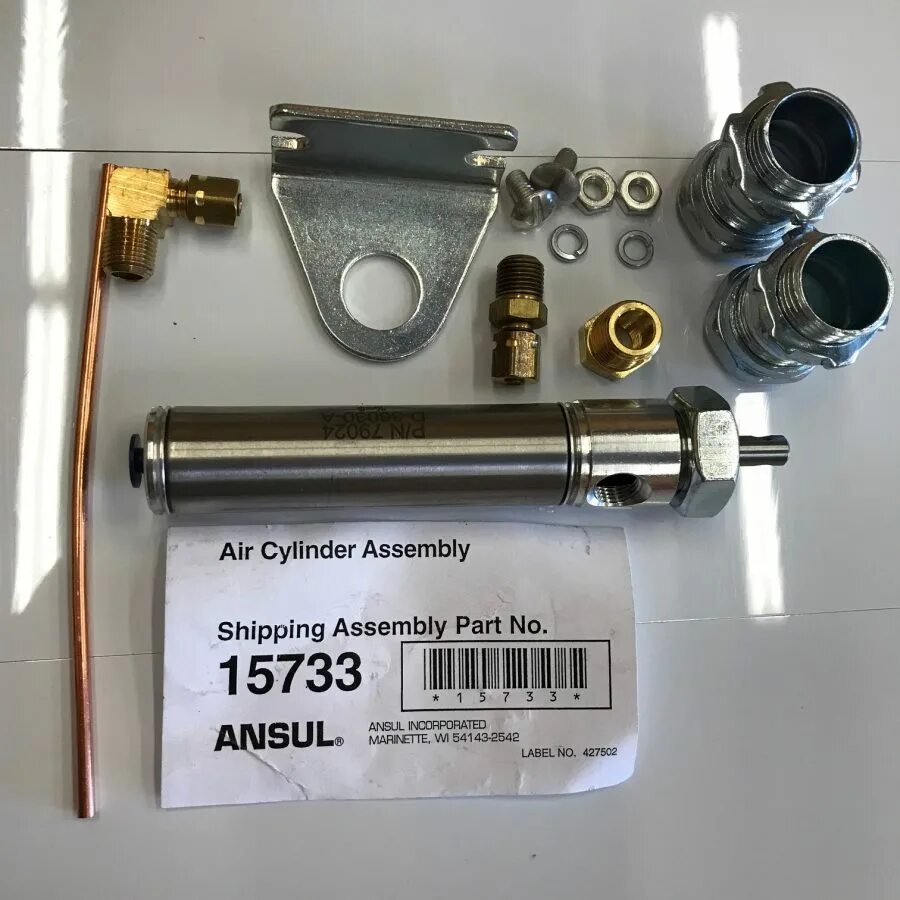 Ec5 двигатель блок цилиндров. Cylinder assembly. Cylinder assembly. Briggs&stratton щит-цилиндр. Air cylinder.