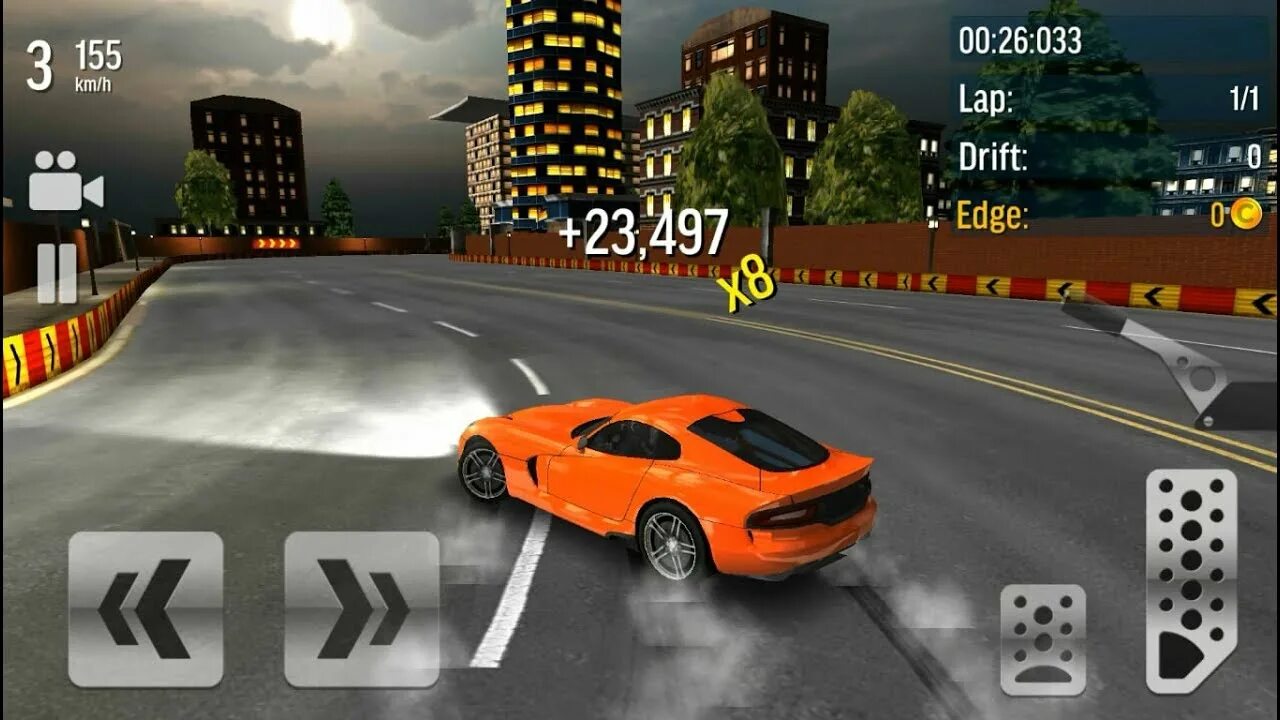 Дрифт Макс Сити. Drift Max City дрифт. Дрифт игры на андроид. Gameplay City Drift. М5 дрифт игра