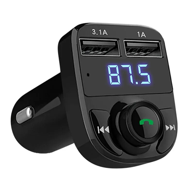 Fm-модулятор a33. Fm-трансмиттер Bluetooth x8. Fm модулятор x22 Bluetooth car Kit. ФМ-модулятор x16 Bluetooth.