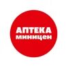 Аптека миницен николаевск-на-амуре найти. Аптека миницен комсомольск-на-амуре. Аптека миницен цен. Островского 16 1 аптека миницен. Аптека миницен цен.